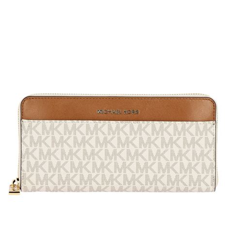 wish michael kors wallet|Michael Kors wallets outlet.